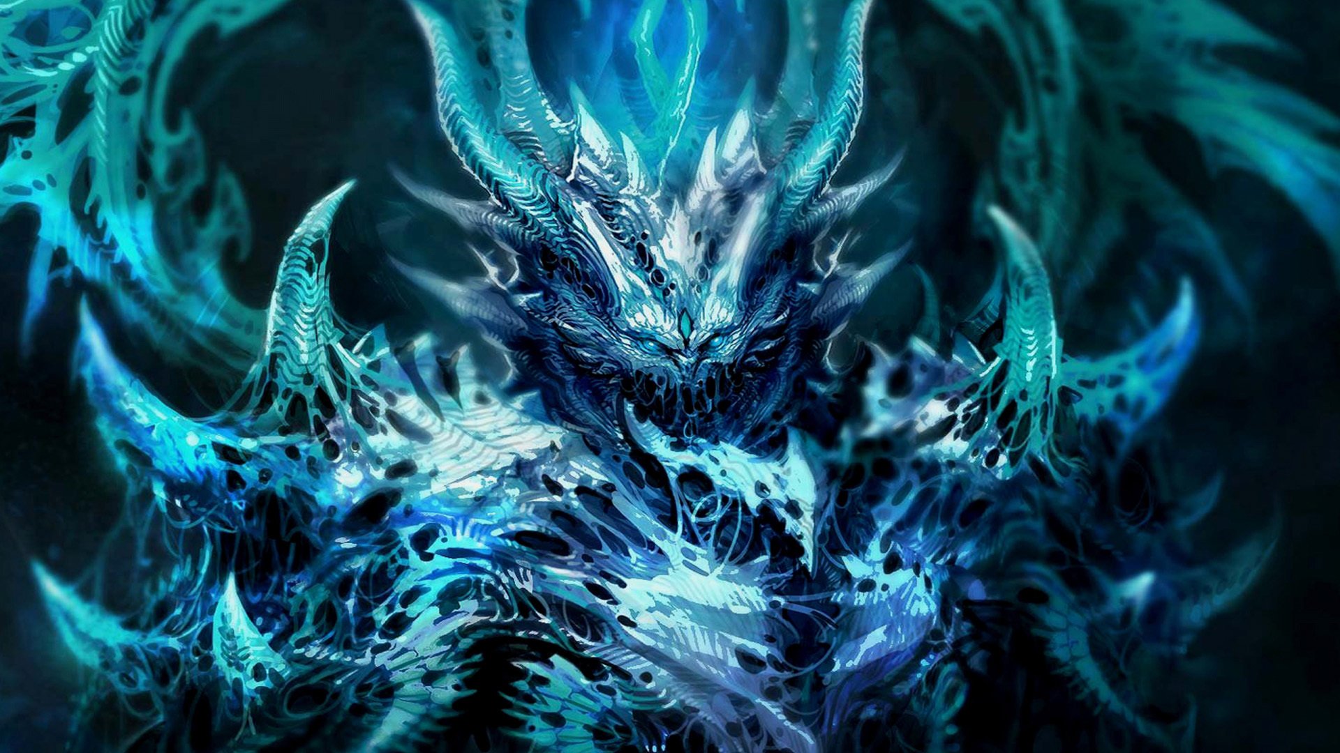 开云登录通道-V7.2.5版本更新，2026年5月20日，一场关于时间与细节的深度进化