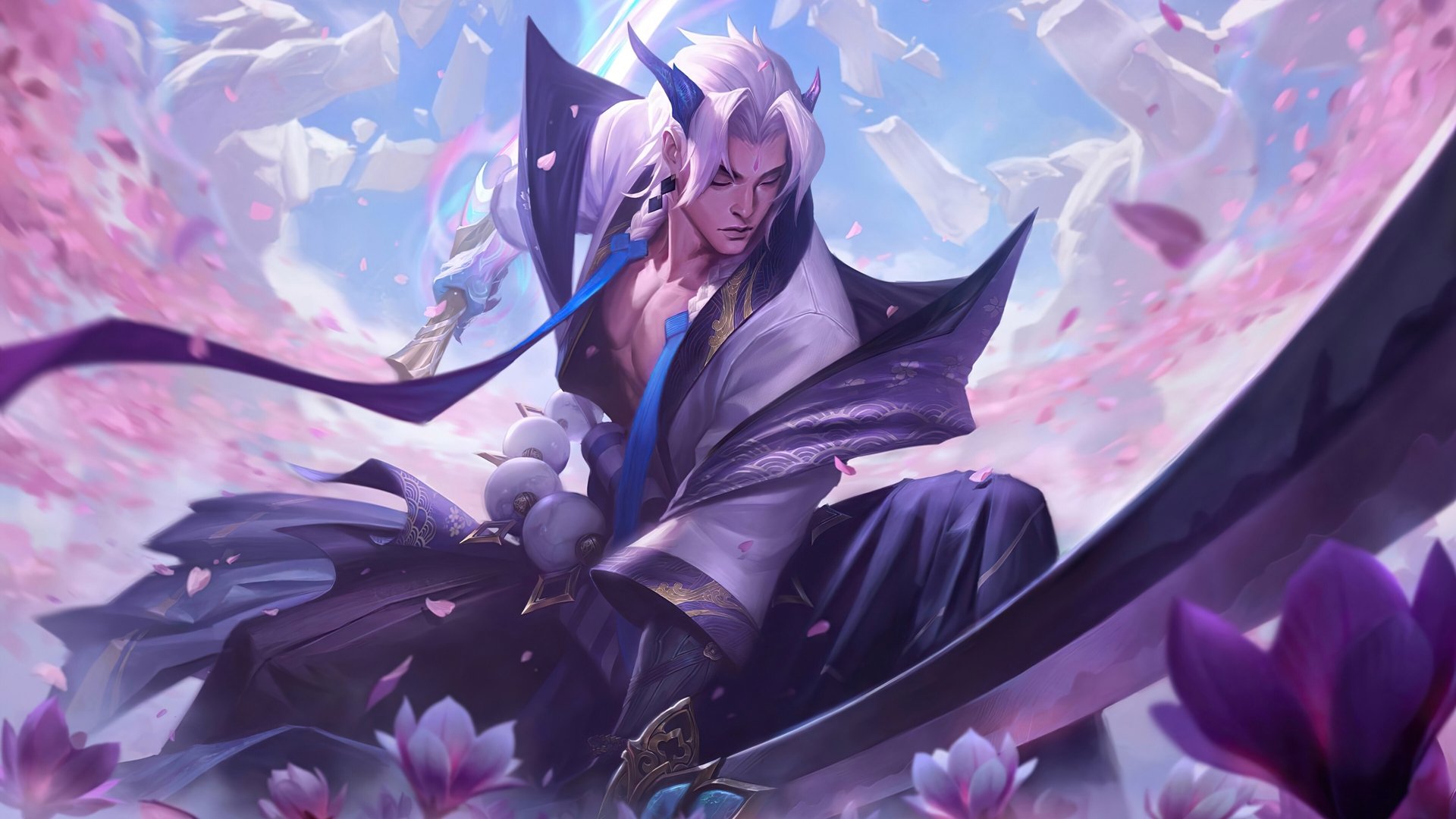 kaiyun-拥抱变革,v7.2.5最新版于2026年3月4日正式发布